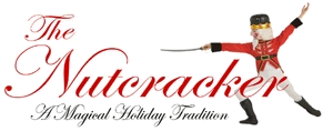 nutcracker-a-magical-holiday-tradition